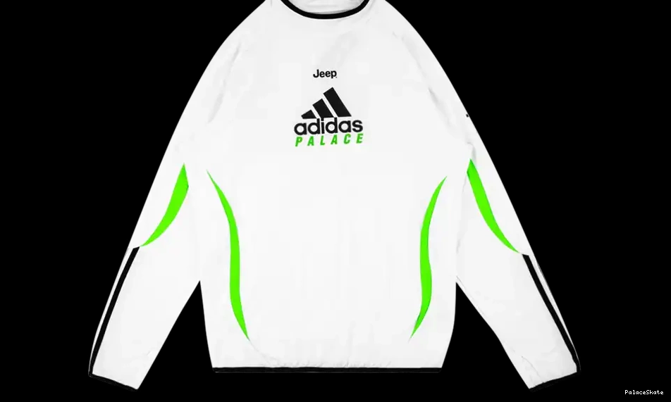 Affordable Palace Up Top Warm 0622
